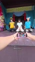1782879552700.webm