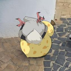 1782880160441.jpg