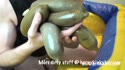 1782881218607.webm