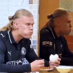 1782881374137.gif