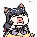 1782881841558.gif