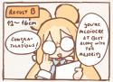 1782883170351.png