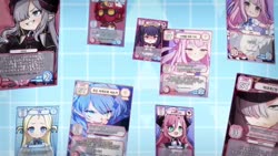 1782883233906.webm