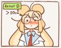 1782883253704.png