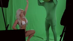 1782884077333.webm