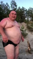 1782884283939.webm
