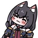 1782884844196.gif