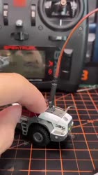 1782884850067.webm