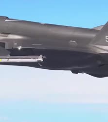 1782891794275.webm