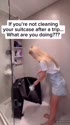 1772 KB
