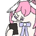 1782898412419.png