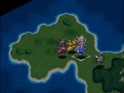 1782900305277.webm