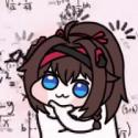 1782902021822.gif