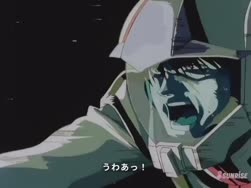 1782902165035.webm