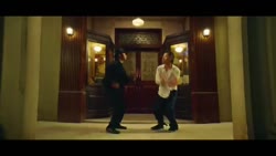 1782903036377.webm