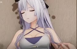 1782903631014.webm
