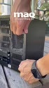 1782904424909.webm