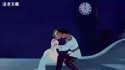 1782905286112.webm