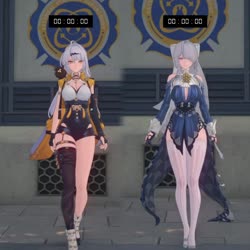 1782907031762.webm