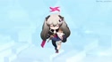 1782907425575.webm