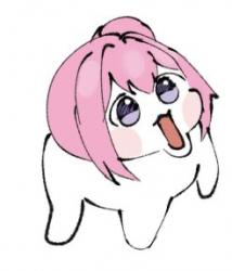 1782907932973.png