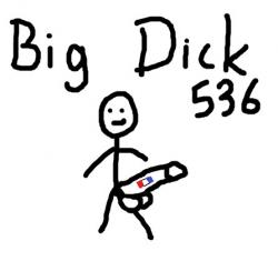 1782908685715.jpg