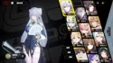 1782908760403.webm