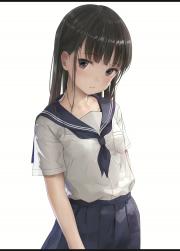 1782909185440.jpg