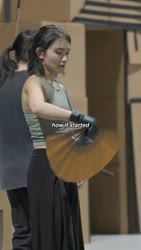 1782909234182.webm