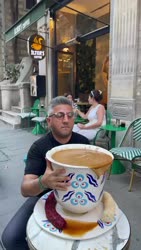 1782909487591.webm