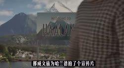 1782909659551.webm