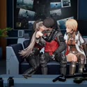1782909971199.webm