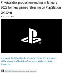 73 KB