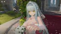 1782910161531.webm