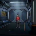 1782910252354.webm