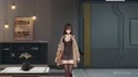1782910351257.webm