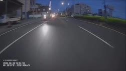 1782910539071.webm