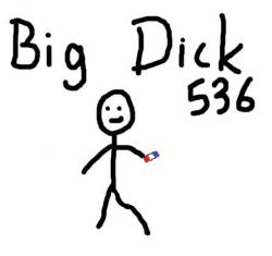 1782910624614.jpg