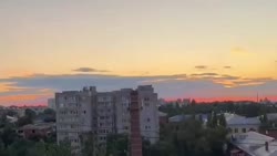 1782913032436.webm