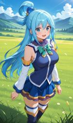 1782914516176.jpg