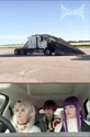 1782914762871.webm