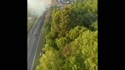 1782914897993.webm