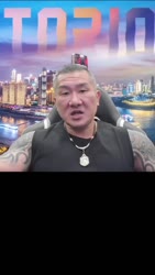 1782914928162.webm