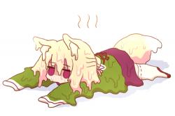 1782915400303.png