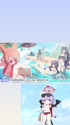1782915740362.webm