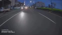 1782915766376.webm