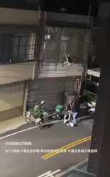 1782915957589.webm