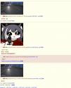 1782915965924.png