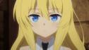 1782916062893.gif