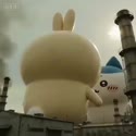 1782916449869.webm